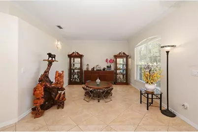 14620 Cableshire Way, Orlando, FL 32824 - Photo 8