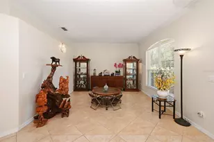 14620 Cableshire Way, Orlando, FL 32824 - Photo 8