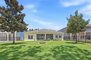 14620 Cableshire Way, Orlando, FL 32824 - Photo 46