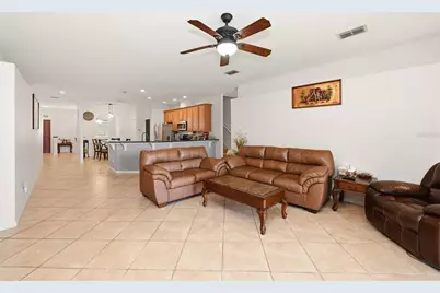14620 Cableshire Way, Orlando, FL 32824 - Photo 26