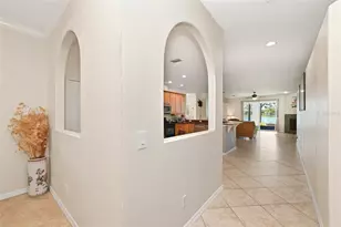 14620 Cableshire Way, Orlando, FL 32824 - Photo 12