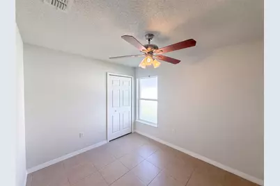 23 Peterlee Court, Kissimmee, FL 34758 - Photo 12