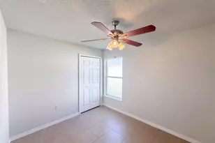 23 Peterlee Ct, Kissimmee, FL 34758 - Photo 12