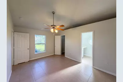23 Peterlee Court, Kissimmee, FL 34758 - Photo 4