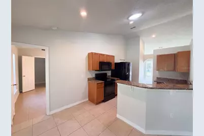 23 Peterlee Court, Kissimmee, FL 34758 - Photo 2