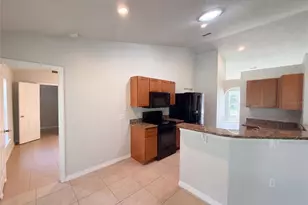 23 Peterlee Ct, Kissimmee, FL 34758 - Photo 2