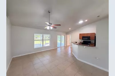 23 Peterlee Court, Kissimmee, FL 34758 - Photo 6