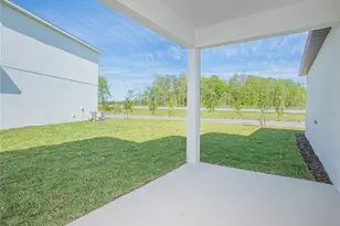 11512 Sunsail Ave, Orlando, FL 32832 - Photo 22