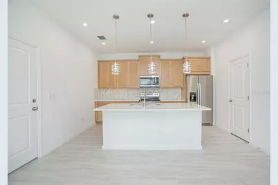 11512 Sunsail Avenue, Orlando, FL 32832 - Photo 8