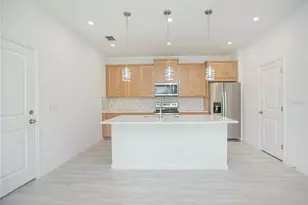 11512 Sunsail Ave, Orlando, FL 32832 - Photo 8