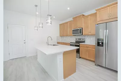 11512 Sunsail Avenue, Orlando, FL 32832 - Photo 10