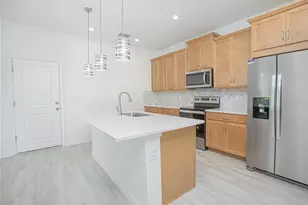 11512 Sunsail Ave, Orlando, FL 32832 - Photo 10