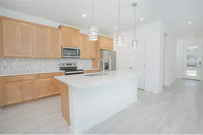 11512 Sunsail Avenue, Orlando, FL 32832 - Photo 12