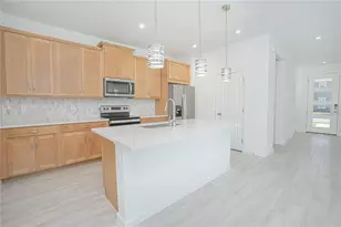 11512 Sunsail Ave, Orlando, FL 32832 - Photo 12