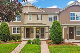 14169 Avenue of the Groves, Winter Garden, FL 34787 - Photo 1