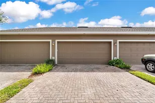 14169 Avenue of the Groves, Winter Garden, FL 34787 - Photo 22