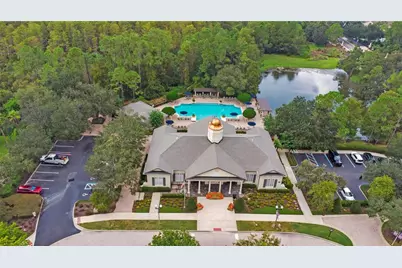 14169 Avenue Of The Groves, Winter Garden, FL 34787 - Photo 38