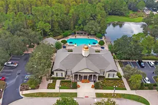 14169 Avenue of the Groves, Winter Garden, FL 34787 - Photo 38