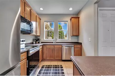 14169 Avenue Of The Groves, Winter Garden, FL 34787 - Photo 6