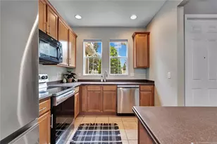 14169 Avenue of the Groves, Winter Garden, FL 34787 - Photo 6