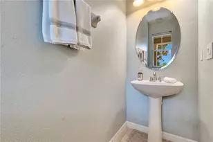 14169 Avenue of the Groves, Winter Garden, FL 34787 - Photo 12