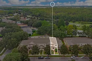 14169 Avenue of the Groves, Winter Garden, FL 34787 - Photo 30