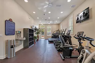 14169 Avenue of the Groves, Winter Garden, FL 34787 - Photo 32