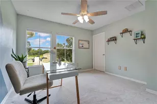 14169 Avenue of the Groves, Winter Garden, FL 34787 - Photo 16