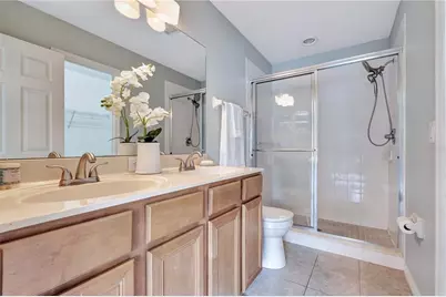 14169 Avenue Of The Groves, Winter Garden, FL 34787 - Photo 14
