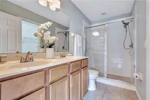 14169 Avenue of the Groves, Winter Garden, FL 34787 - Photo 14