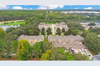 14169 Avenue Of The Groves, Winter Garden, FL 34787 - Photo 28