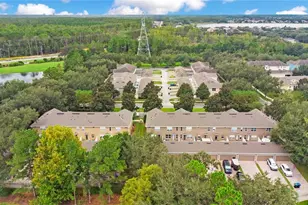 14169 Avenue of the Groves, Winter Garden, FL 34787 - Photo 28