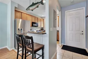 14169 Avenue of the Groves, Winter Garden, FL 34787 - Photo 4
