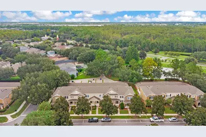 14169 Avenue Of The Groves, Winter Garden, FL 34787 - Photo 24