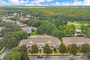 14169 Avenue of the Groves, Winter Garden, FL 34787 - Photo 24