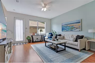 14169 Avenue Of The Groves, Winter Garden, FL 34787 - Photo 10