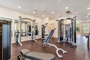 14169 Avenue of the Groves, Winter Garden, FL 34787 - Photo 34