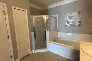3538 Foxchase Dr, Clermont, FL 34711 - Photo 28