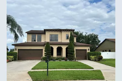 3538 Foxchase Drive, Clermont, FL 34711 - Photo 1