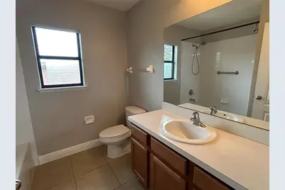 3538 Foxchase Drive, Clermont, FL 34711 - Photo 32