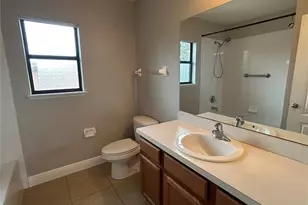 3538 Foxchase Dr, Clermont, FL 34711 - Photo 32