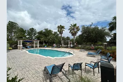 3538 Foxchase Drive, Clermont, FL 34711 - Photo 52