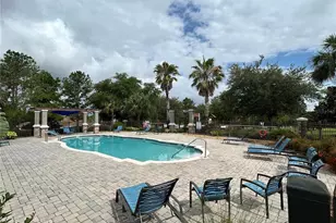 3538 Foxchase Dr, Clermont, FL 34711 - Photo 52