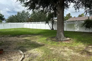3538 Foxchase Dr, Clermont, FL 34711 - Photo 48
