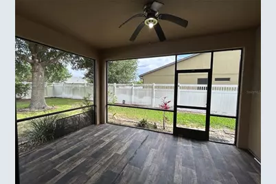3538 Foxchase Drive, Clermont, FL 34711 - Photo 46
