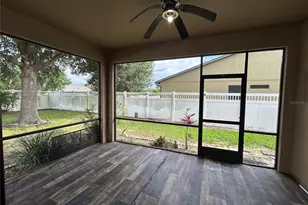 3538 Foxchase Dr, Clermont, FL 34711 - Photo 46