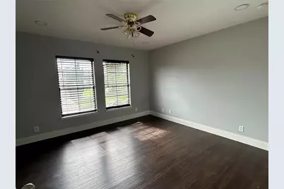3538 Foxchase Drive, Clermont, FL 34711 - Photo 30