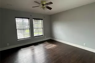3538 Foxchase Dr, Clermont, FL 34711 - Photo 30