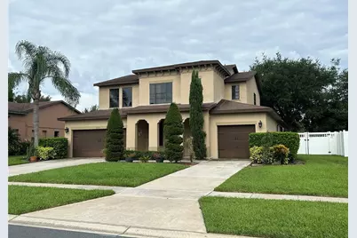 3538 Foxchase Drive, Clermont, FL 34711 - Photo 2