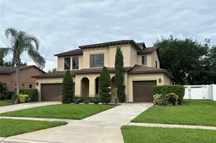 3538 Foxchase Dr, Clermont, FL 34711 - Photo 2
